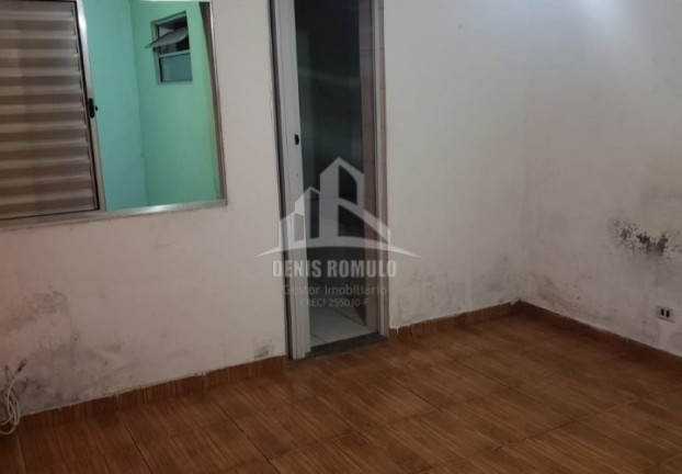 Imagem Casa com 3 Quartos à Venda, 147 m² em Lauzane Paulista - São Paulo