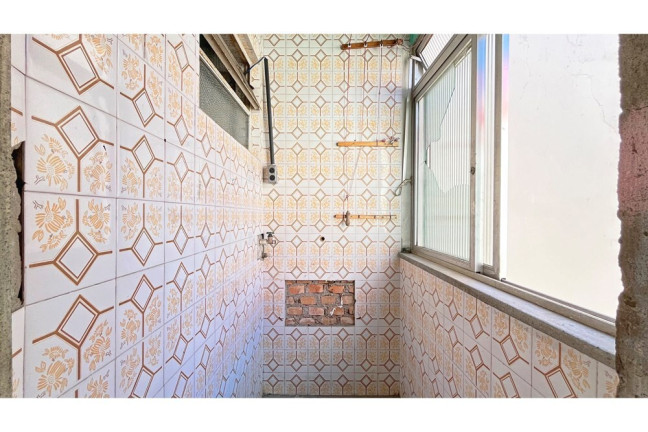 Imagem Imóvel com 1 Quarto à Venda, 42 m² em Partenon - Porto Alegre Imagem Imóvel com 1 Quarto à Venda, 42 m² em Partenon - Porto Alegre