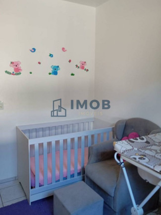 Imagem Apartamento com 2 Quartos à Venda, 55 m² em Vila Nova - Jaraguá Do Sul Imagem Apartamento com 2 Quartos à Venda, 55 m² em Vila Nova - Jaraguá Do Sul