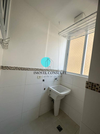 Imagem Casa com 1 Quarto para Alugar, 40 m² em Consolação - São Paulo Imagem Casa com 1 Quarto para Alugar, 40 m² em Consolação - São Paulo
