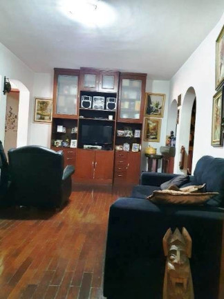 Imagem Apartamento com 3 Quartos à Venda, 120 m² em Santa Lúcia - Belo Horizonte Imagem Apartamento com 3 Quartos à Venda, 120 m² em Santa Lúcia - Belo Horizonte