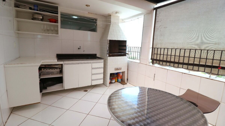 Imagem Cobertura com 2 Quartos à Venda, 89 m² em Vila Guilherme - São Paulo Imagem Cobertura com 2 Quartos à Venda, 89 m² em Vila Guilherme - São Paulo