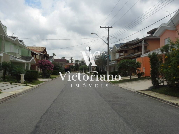 Imagem Terreno em Condomínio à Venda, 314 m² em Cidade Jardim - Jacareí Imagem Terreno em Condomínio à Venda, 314 m² em Cidade Jardim - Jacareí