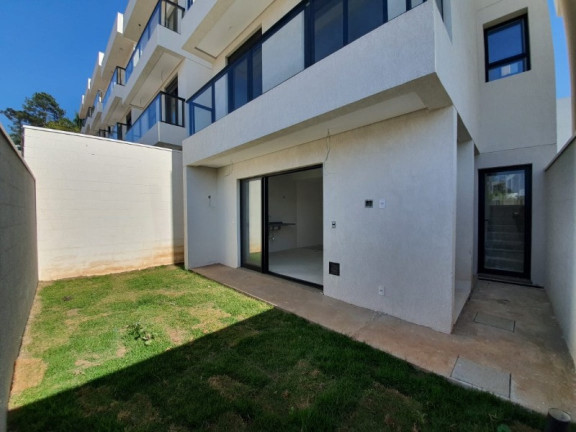 Imagem Imóvel com 3 Quartos à Venda, 146 m² em Parque Rincão - Cotia Imagem Imóvel com 3 Quartos à Venda, 146 m² em Parque Rincão - Cotia