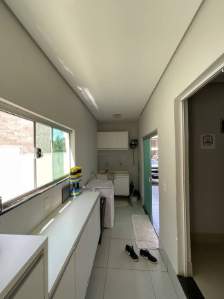 Imagem Casa para Alugar, 315 m² em Jardim Itália - Cuiabá Imagem Casa para Alugar, 315 m² em Jardim Itália - Cuiabá