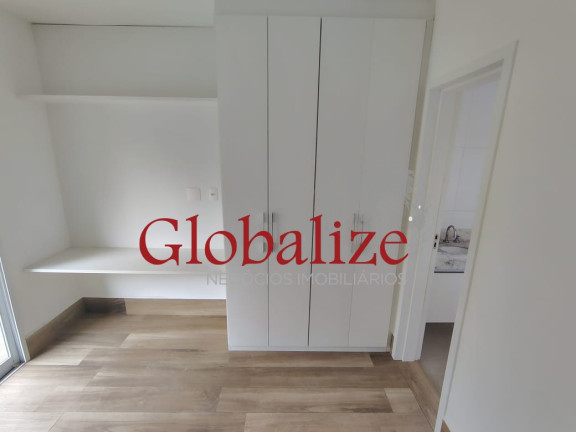Imagem Casa com 3 Quartos à Venda, 196 m² em Gonzaga - Santos