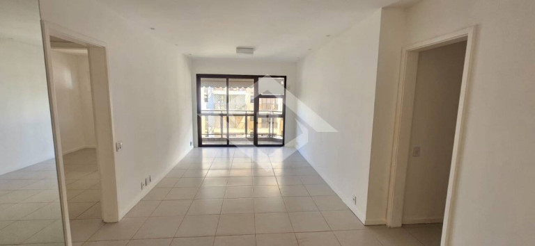 Imagem Apartamento com 2 Quartos à Venda, 95 m² em Barra Da Tijuca - Rio De Janeiro Imagem Apartamento com 2 Quartos à Venda, 95 m² em Barra Da Tijuca - Rio De Janeiro
