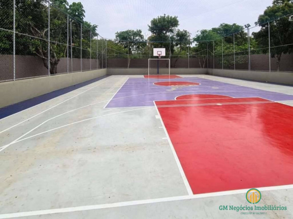 Imagem Terreno em Condomínio à Venda, 360 m² em Jardim Ipês - Cotia Imagem Terreno em Condomínio à Venda, 360 m² em Jardim Ipês - Cotia
