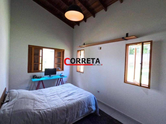 Imagem Chácara com 2 Quartos à Venda, 2.730 m² em Piratuba - Ibiúna Imagem Chácara com 2 Quartos à Venda, 2.730 m² em Piratuba - Ibiúna