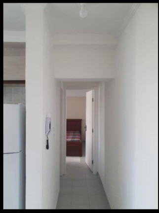 Imagem Apartamento com 1 Quarto à Venda, 45 m² em Canto Do Forte - Praia Grande Imagem Apartamento com 1 Quarto à Venda, 45 m² em Canto Do Forte - Praia Grande