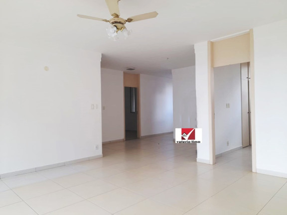 Imagem Apartamento com 3 Quartos à Venda, 216 m² em Centro - Ribeirão Preto Imagem Apartamento com 3 Quartos à Venda, 216 m² em Centro - Ribeirão Preto