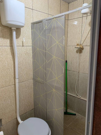 Imagem Casa com 6 Quartos à Venda, em Santo André - Nova Friburgo Imagem Casa com 6 Quartos à Venda, em Santo André - Nova Friburgo