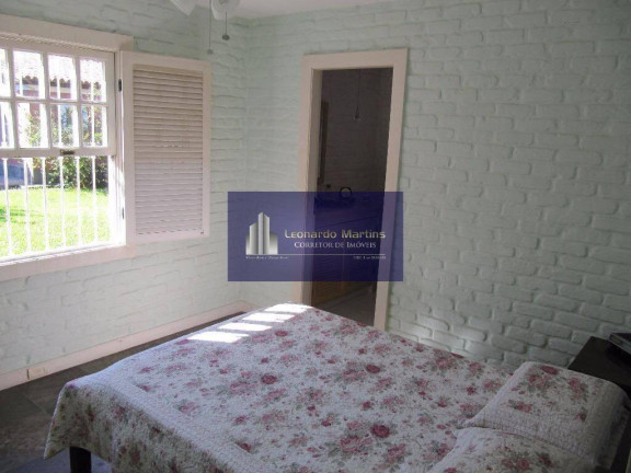 Imagem Casa com 3 Quartos à Venda, 595 m² em Palmeiras - Cabo Frio Imagem Casa com 3 Quartos à Venda, 595 m² em Palmeiras - Cabo Frio