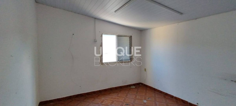 Imagem Casa com 2 Quartos à Venda, 150 m² em Jardim Do Lago - Jundiaí Imagem Casa com 2 Quartos à Venda, 150 m² em Jardim Do Lago - Jundiaí
