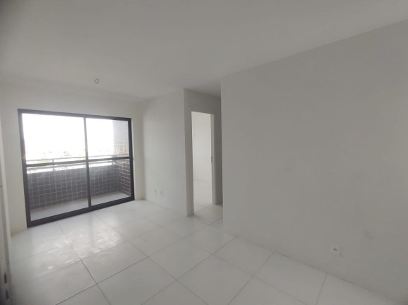 Imagem Apartamento com 2 Quartos para Alugar, 60 m² em Boa Vista - Recife Imagem Apartamento com 2 Quartos para Alugar, 60 m² em Boa Vista - Recife