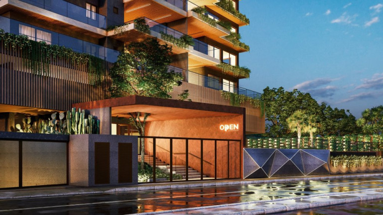 Imagem Apartamento com 3 Quartos à Venda, 200 m² em Cruz Das Almas - Maceió