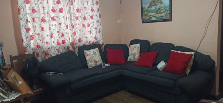 Imagem Casa com 2 Quartos à Venda, 300 m² em Jardim Zaira - Mauá Imagem Casa com 2 Quartos à Venda, 300 m² em Jardim Zaira - Mauá