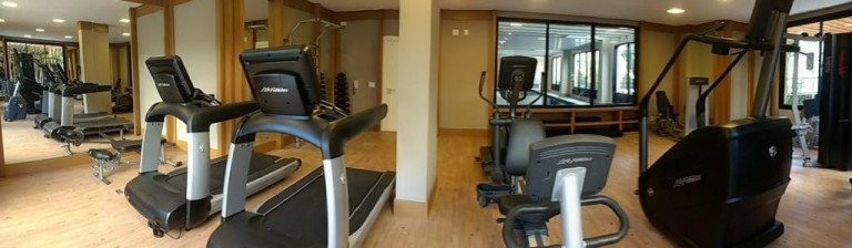 Imagem Imóvel com 4 Quartos à Venda, 455 m² em Vila Mariana - São Paulo Imagem Imóvel com 4 Quartos à Venda, 455 m² em Vila Mariana - São Paulo