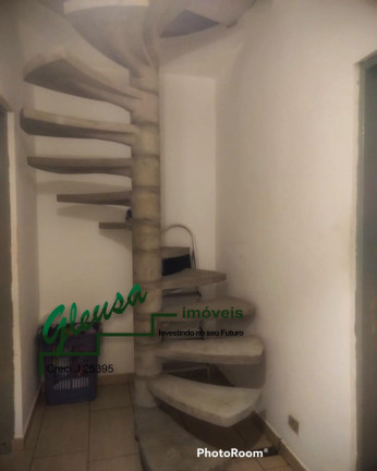 Imagem Casa com 3 Quartos à Venda, 100 m² em Riviera De São Lourenço - Bertioga Imagem Casa com 3 Quartos à Venda, 100 m² em Riviera De São Lourenço - Bertioga