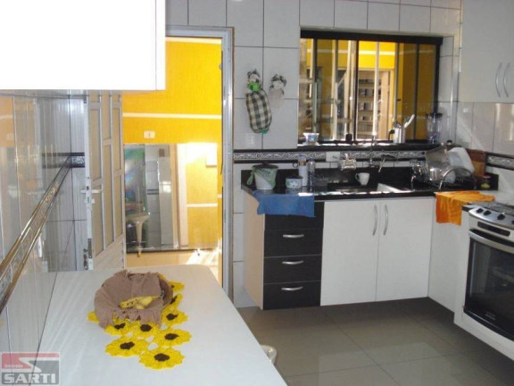Imagem Imóvel com 2 Quartos à Venda, 170 m² em Imirim - São Paulo Imagem Imóvel com 2 Quartos à Venda, 170 m² em Imirim - São Paulo