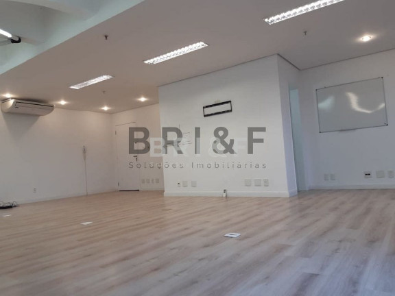 Imagem Imóvel Comercial à Venda, 87 m² em Itaim Bibi - São Paulo Imagem Imóvel Comercial à Venda, 87 m² em Itaim Bibi - São Paulo