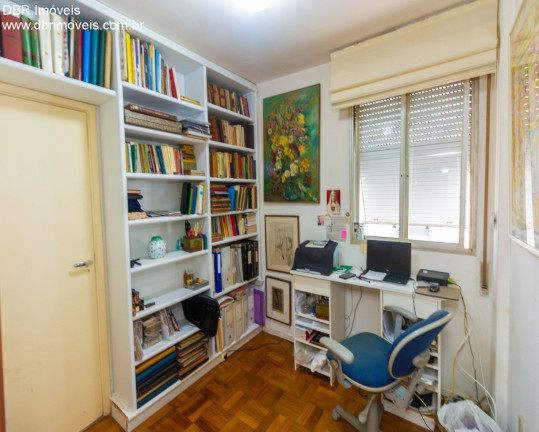 Imagem Apartamento com 2 Quartos à Venda, 102 m² em Itaim Bibi - São Paulo Imagem Apartamento com 2 Quartos à Venda, 102 m² em Itaim Bibi - São Paulo