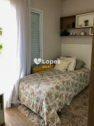 Imagem Imóvel com 3 Quartos à Venda, em Observatório - Vinhedo Imagem Imóvel com 3 Quartos à Venda, em Observatório - Vinhedo