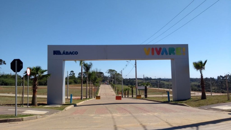 Imagem Imóvel à Venda, em Centro - Viamão Imagem Imóvel à Venda, em Centro - Viamão