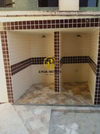 Imagem Apartamento com 1 Quarto à Venda, em Centro - Mongaguá Imagem Apartamento com 1 Quarto à Venda, em Centro - Mongaguá