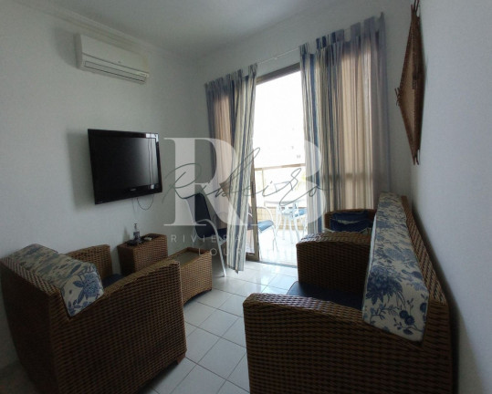 Imagem Imóvel com 4 Quartos à Venda, 212 m² em Riviera - Bertioga Imagem Imóvel com 4 Quartos à Venda, 212 m² em Riviera - Bertioga