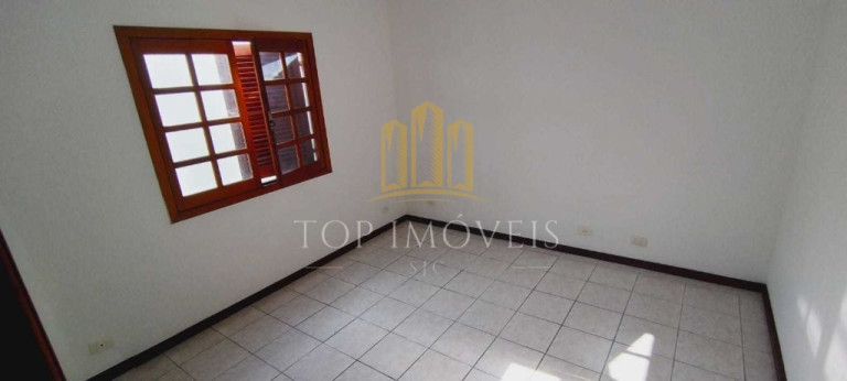 Imagem Casa com 4 Quartos à Venda, 300 m² em Jardim Santa Maria - Jacareí Imagem Casa com 4 Quartos à Venda, 300 m² em Jardim Santa Maria - Jacareí
