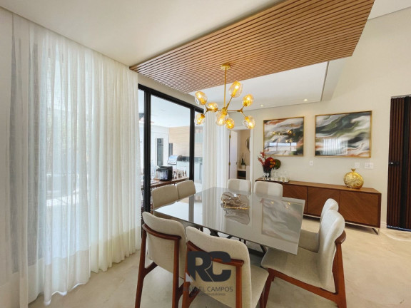 Imagem Casa com 3 Quartos à Venda, 370 m² em Aruã Brisas - Mogi Das Cruzes Imagem Casa com 3 Quartos à Venda, 370 m² em Aruã Brisas - Mogi Das Cruzes