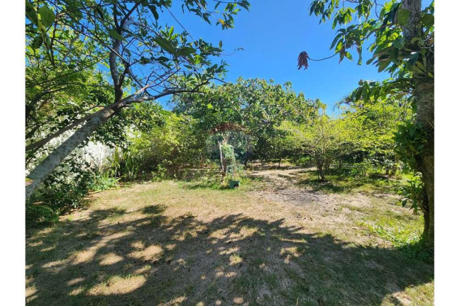 Imagem Casa com 2 Quartos à Venda, 95 m² em Bairro Itaipuacu - Maricá