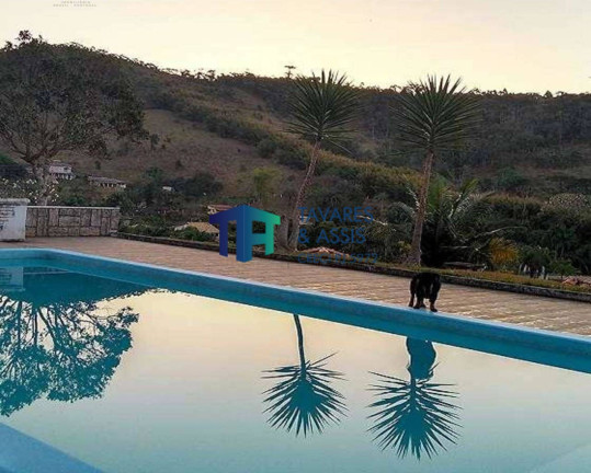 Imagem Imóvel com 2 Quartos à Venda, 4.000 m² em Fontesville - Juiz De Fora Imagem Imóvel com 2 Quartos à Venda, 4.000 m² em Fontesville - Juiz De Fora
