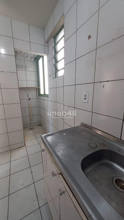 Imagem Apartamento com 3 Quartos à Venda, 55 m² em Bela Vista - São José Imagem Apartamento com 3 Quartos à Venda, 55 m² em Bela Vista - São José
