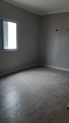 Imagem Sobrado com 4 Quartos à Venda, 215 m² em Residencial Morumbí - Poços De Caldas Imagem Sobrado com 4 Quartos à Venda, 215 m² em Residencial Morumbí - Poços De Caldas