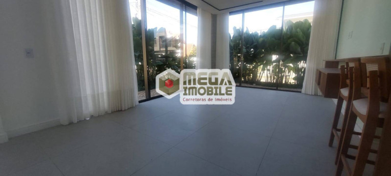 Imagem Casa com 3 Quartos à Venda, 166 m² em Itacorubi - Florianópolis Imagem Casa com 3 Quartos à Venda, 166 m² em Itacorubi - Florianópolis