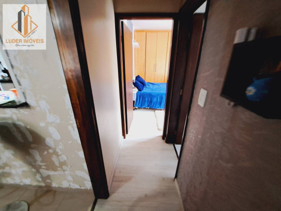 Imagem Apartamento com 2 Quartos à Venda, 162 m² em Mercês - Curitiba