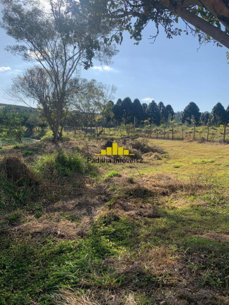 Imagem Chácara à Venda, 5 m² em Rural - Itapetininga Imagem Chácara à Venda, 5 m² em Rural - Itapetininga