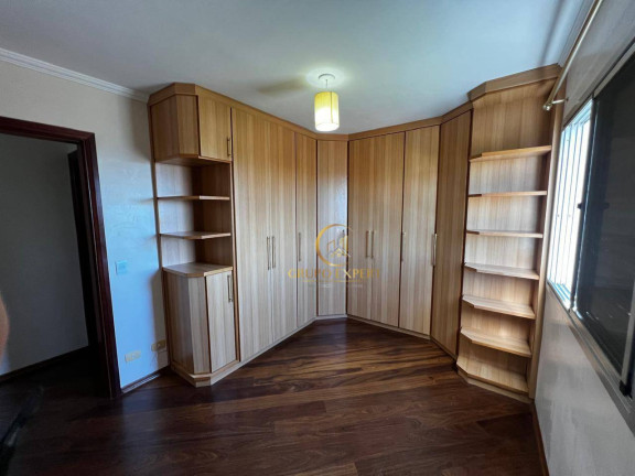 Imagem Apartamento com 3 Quartos à Venda, 108 m² em Bosque Dos Eucaliptos - São José Dos Campos Imagem Apartamento com 3 Quartos à Venda, 108 m² em Bosque Dos Eucaliptos - São José Dos Campos