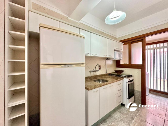 Imagem Apartamento com 2 Quartos à Venda, 104 m² em Centro - Capao Da Canoa Imagem Apartamento com 2 Quartos à Venda, 104 m² em Centro - Capao Da Canoa