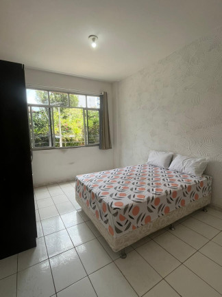 Imagem Casa com 3 Quartos à Venda, 800 m² em Vila Praiana - Lauro De Freitas Imagem Casa com 3 Quartos à Venda, 800 m² em Vila Praiana - Lauro De Freitas