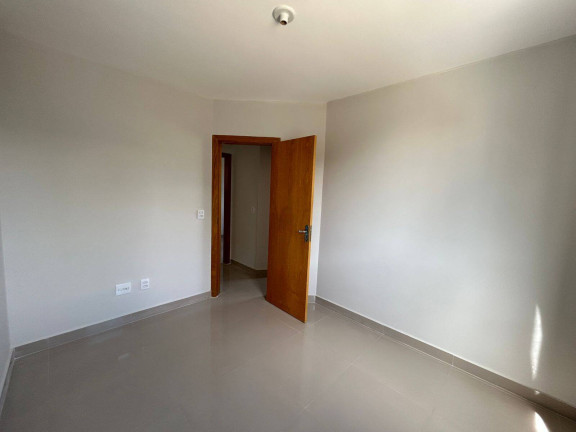Imagem Apartamento com 3 Quartos à Venda, 80 m² em Fernão Dias - Belo Horizonte Imagem Apartamento com 3 Quartos à Venda, 80 m² em Fernão Dias - Belo Horizonte