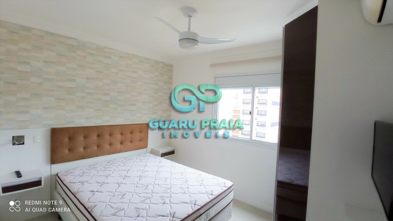 Imagem Apartamento com 3 Quartos à Venda, 100 m² em Pitangueiras - Guarujá Imagem Apartamento com 3 Quartos à Venda, 100 m² em Pitangueiras - Guarujá