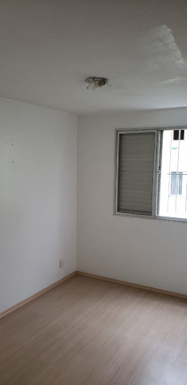 Imagem Imóvel com 2 Quartos à Venda, 53 m² em Residencial Terra Da Uva - Jundiaí Imagem Imóvel com 2 Quartos à Venda, 53 m² em Residencial Terra Da Uva - Jundiaí