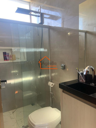 Imagem Imóvel com 3 Quartos à Venda, 149 m² em Condomínio Reserva Da Mata - Mogi Mirim Imagem Imóvel com 3 Quartos à Venda, 149 m² em Condomínio Reserva Da Mata - Mogi Mirim