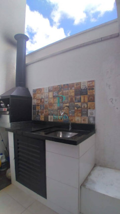 Imagem Casa com 2 Quartos à Venda, 75 m² em Vila Osasco - Osasco Imagem Casa com 2 Quartos à Venda, 75 m² em Vila Osasco - Osasco