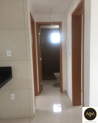 Imagem Apartamento com 2 Quartos à Venda, 48 m² em Altiplano Cabo Branco - João Pessoa