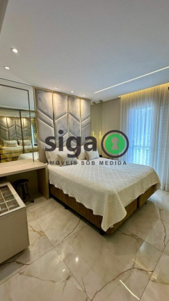 Imagem Casa com 2 Quartos à Venda, 150 m² em São Mateus - São Paulo
