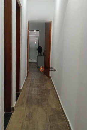 Imagem Casa com 2 Quartos à Venda, 125 m² em Oásis - Itanhaém Imagem Casa com 2 Quartos à Venda, 125 m² em Oásis - Itanhaém